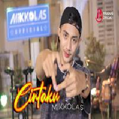 Download Lagu Mikkolas - Cintaku Terbaru