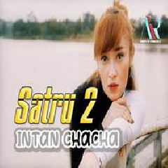 Download Lagu Intan Chacha - Dj Santuy Satru 2 Terbaru