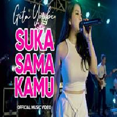Download Lagu Gita Youbi - Suka Sama Kamu Terbaru