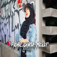 Download Lagu Bebiraira - Medley Dj Version Maool, Fein Layalik, Law Ala Albi, Ya Ghayeb Terbaru