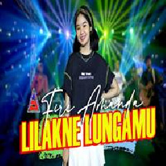 Download Lagu Fire Amanda - Lilakne Lungamu Terbaru