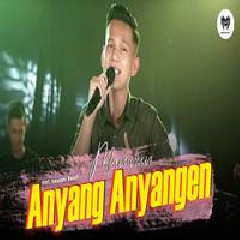Download Lagu Mamnun - Anyang Anyangen Terbaru