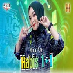 Download Lagu Mira Putri - Habis 1+1 Ft Ageng Music Terbaru