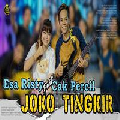 Download Lagu Esa Risty - Joko Tingkir Ft Cak Percil Terbaru