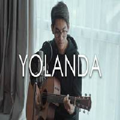 Tereza - Yolanda Kangen Band