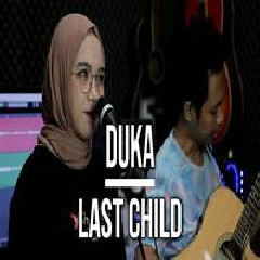 Download Lagu Indah Yastami - Duka Last Child Terbaru