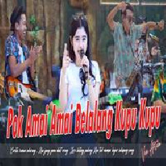 Download Lagu Vivi Artika - Hutang Pok Amai Amai Terbaru