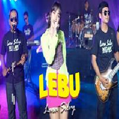Lara Silvy - Lebu Feat Melon Music
