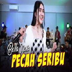 Download Lagu Bella Nova - Pecah Seribu Terbaru
