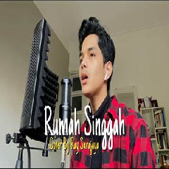 Download Lagu Ray Surajaya - Rumah Singgah Fabio Ahser Terbaru