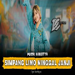 Download Lagu Putri Kristya - Simpang Limo Ninggal Janji DC Musik Terbaru