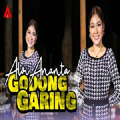 Alvi Ananta - Godong Garing