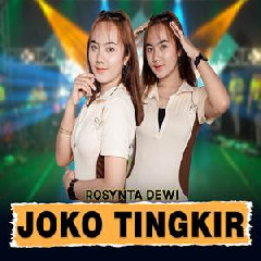Rosynta Dewi - Joko Tingkir Ft Bintang Fortuna