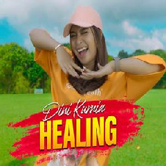 Download Lagu Dini Kurnia - Ayo Healing Dangdut  House 2022 Terbaru