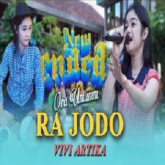 Download Lagu Vivi Artika - Ra Jodo Ft New Kendedes Terbaru