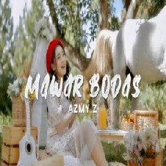 Azmy Z - Mawar Bodas Remix Bajidor Ft Imp ID
