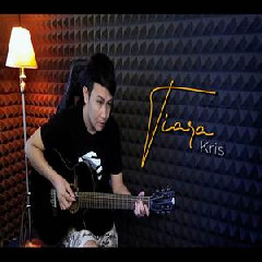 Nathan Fingerstyle - Tiara (Kris) Versi Raffa Affar