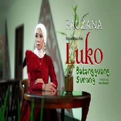 Fauzana - Luko Batangguang Surang