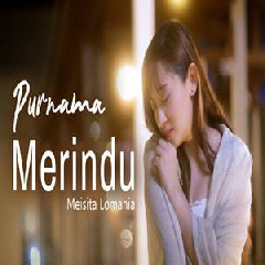 Meisita Lomania - Purnama Merindu Siti Nurhaliza