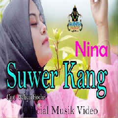 Nina - Suwer Kang