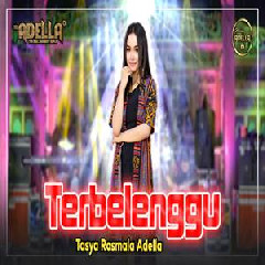 Download Lagu Tasya Rosmala - Terbelenggu Ft Om Adella Terbaru