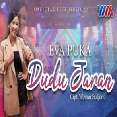 Download Lagu Eva Puka - Dudu Jaran Terbaru