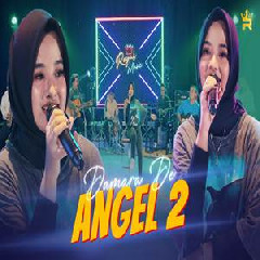 Download Lagu Damara De - Angel 2 Terbaru