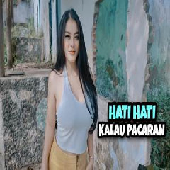Download Lagu Gita Youbi - Hati Hati Kalau Pacaran Terbaru