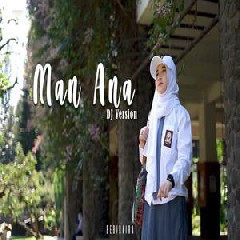 Download Lagu Bebiraira - Man Ana Dj Version Terbaru