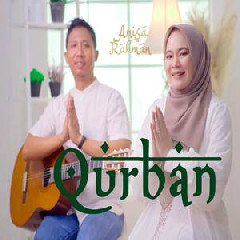 Anisa Rahman - Qurban