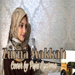 Puja Syarma - Zurna Makkah