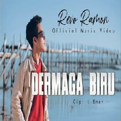 Download Lagu Revo Ramon - Dermaga Biru Terbaru