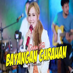 Download Lagu Dara Fu - Bayangan Gurauan Terbaru