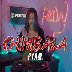Piaw - Chimbala (Remix)