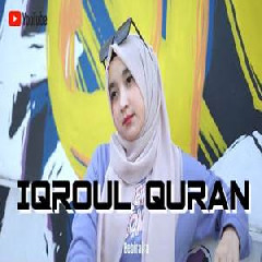 Bebiraira - Dj Remix Iqroul Quran