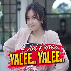 Dini Kurnia - Yale Yale