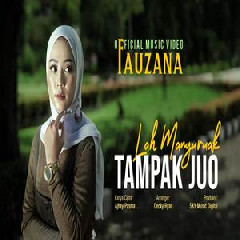 Download Lagu Fauzana - Lah Manyuruak Tampak Juo Terbaru