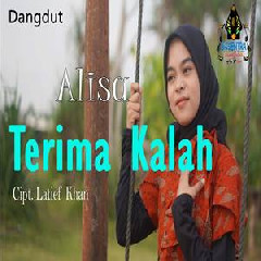 Download Lagu Alisa - Terima Kalah Rita Sugiarto Terbaru