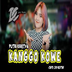 Download Lagu Putri Kristya - Kanggo Kowe Terbaru