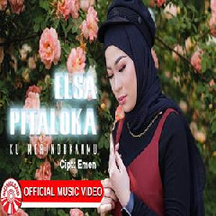 Download Lagu Elsa Pitaloka - Ku Merindukanmu Terbaru