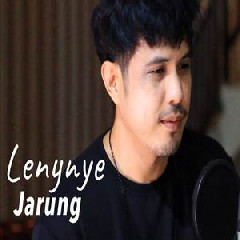 Download Lagu Nurdin Yaseng - Lenynye Jarung Terbaru