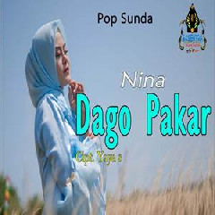 Download Lagu Nina - Dago Pakar Darso Terbaru