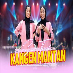 Download Lagu Suci Tacik - Kangen Mantan (Sumpah Aku Iki Kangen) Terbaru