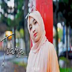 Download Lagu Bebiraira - Tiara Versi Sholawat Terbaru