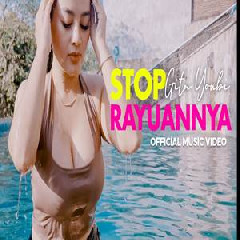 Download Lagu Gita Youbi - Stop Rayuannya Terbaru