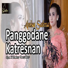 Anisa Salma - Panggodane Katresnan