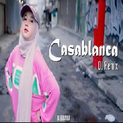 Download Lagu Bebiraira - Dj Remix Casablanca Terbaru