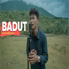Download Lagu Andre Mastijan - Badut Cover Terbaru