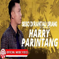 Download Lagu Harry Parintang - Seso Di Rantau Urang Terbaru