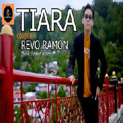 Revo Ramon - Tiara